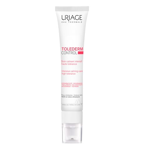 uriage-tol-derm-soin-apaisant-visage-40ml-cr-me-peaux-intol-rantes-et-sensibles- image 3