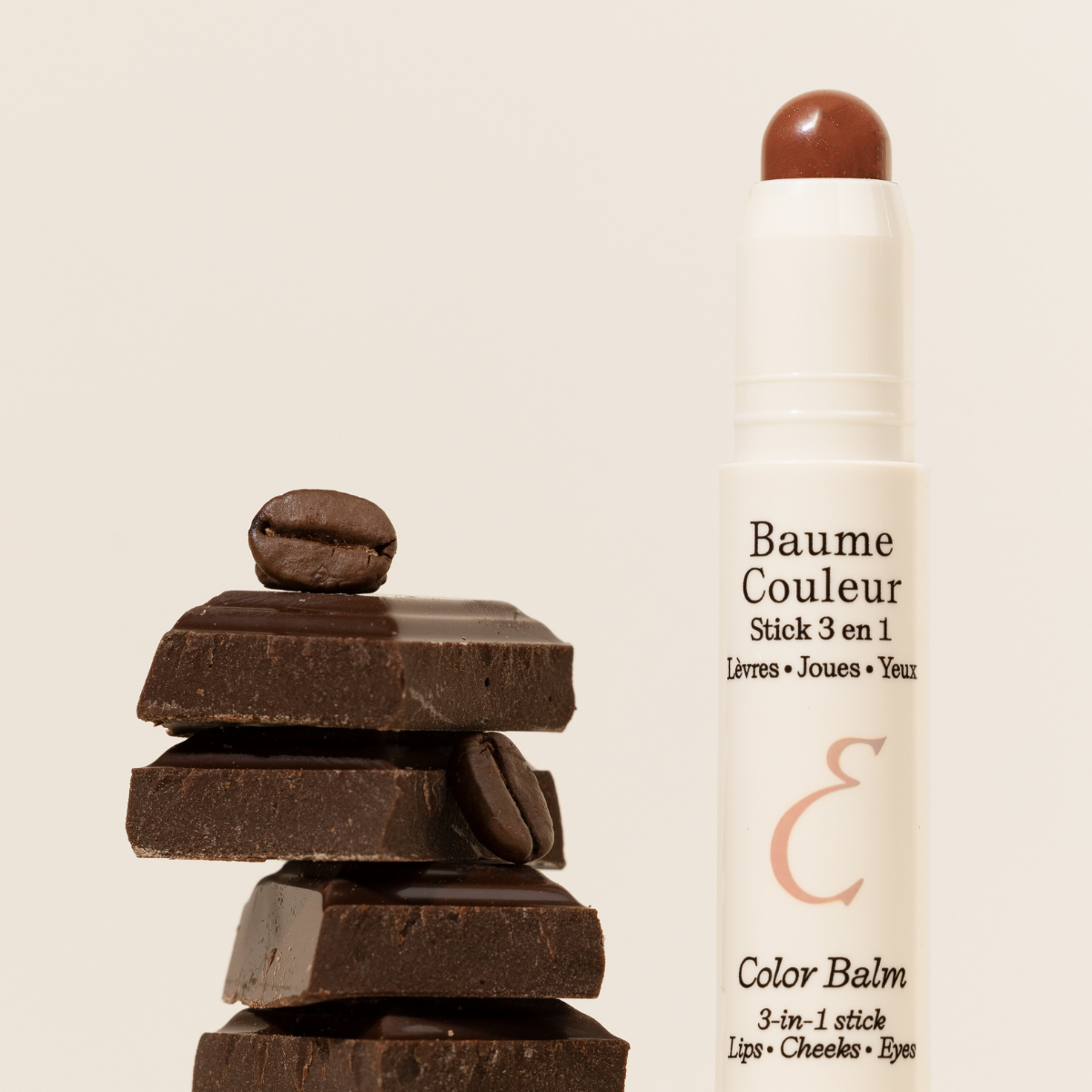 embryolisse-baume-couleur-stick-3-en-1-mocha-stick-teint-l-vres-joues-et-yeux-98 image 6