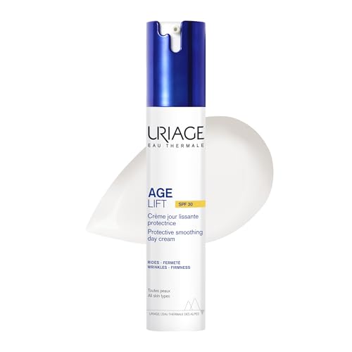 uriage-age-lift-cr-me-jour-lissante-protectrice-spf30-r-tinol-acide-hyaluronique image 7