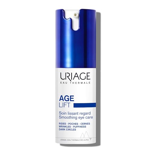 uriage-age-lift-cr-me-contour-des-yeux-r-tinol-acide-hyaluronique-15-ml image 8