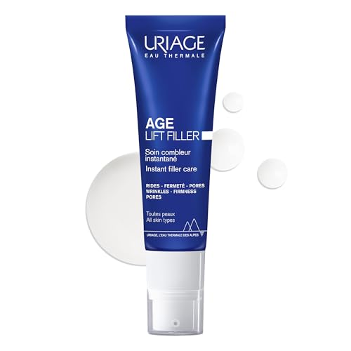 uriage-age-lift-soin-combleur-instantan-r-tinol-acide-hyaluronique-30-ml image 8