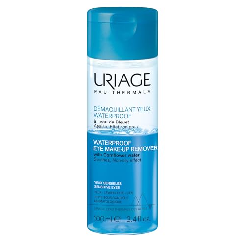 uriage-d-maquillant-yeux-waterproof-biphas-l-eau-de-bleuet-non-parfum-lentilles- image 7