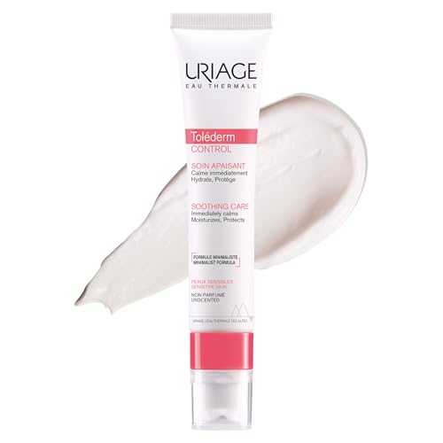 uriage-tol-derm-cr-me-visage-apaisante-l-g-re-peau-r-active-hypersensible-ou-int image 8