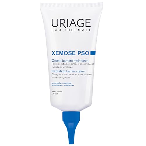 uriage-x-mose-pso-concentr-apaisant-cr-me-psoriasis-150-ml-karit-c-ramides-sans- image 7