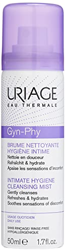 uriage-gyn-phy-brume-nettoyante-hygi-ne-intime-ph-physiologique-sans-rin-age-50- image 4