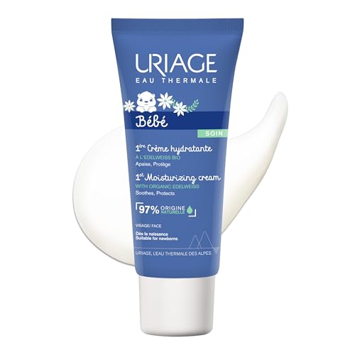 uriage-b-b-1er-cr-me-hydratante-visage-edelweiss-bio-karit-40-ml image 6