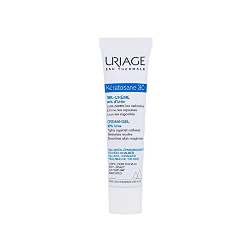 uriage-k-ratosane-30-gel-cr-me-anti-callosit-s-30-ur-e-40-ml-sans-parfum image 8