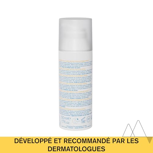 uriage-bari-sun-100-cr-me-solaire-spf50-visage-sans-parfum-50-ml image 6