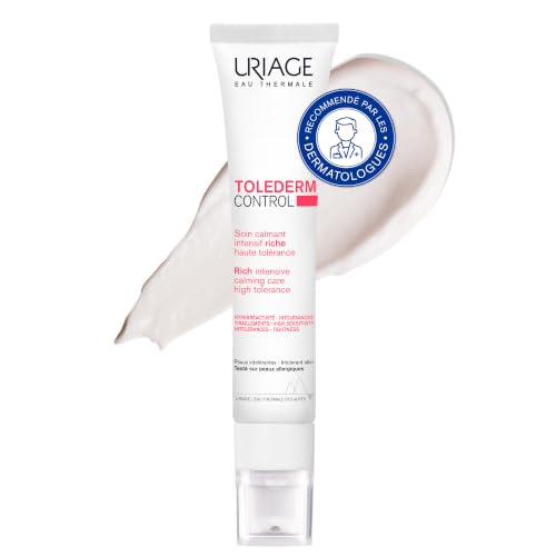 uriage-tol-derm-cr-me-apaisante-visage-riche-40-ml-peaux-intol-rantes-sans-conse image 8