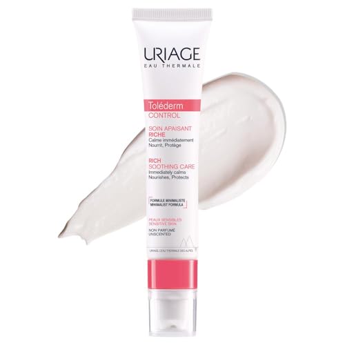 uriage-tol-derm-cr-me-riche-apaisante-40-ml-peaux-r-actives-hypersensibles-et-in image 8