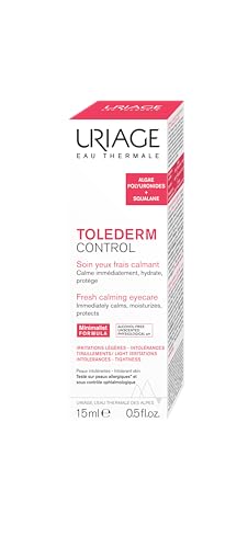 uriage-tolederm-soin-yeux-frais-apaisant-15-ml-contour-des-yeux-cernes-et-poches image 4