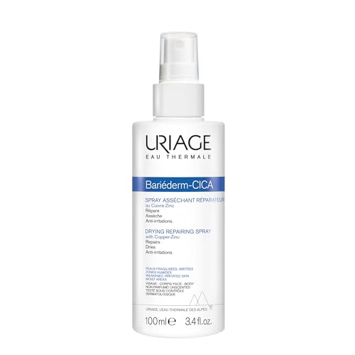 uriage-bari-derm-cica-spray-sos-r-parateur-ass-chant-100-ml-smectite-glyc-rine-s image 2