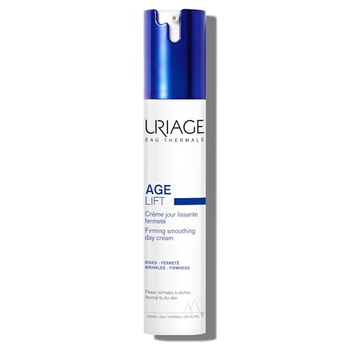 uriage-age-lift-cr-me-anti-rides-raffermissante-40-ml-r-tinol-acide-hyaluronique image 8