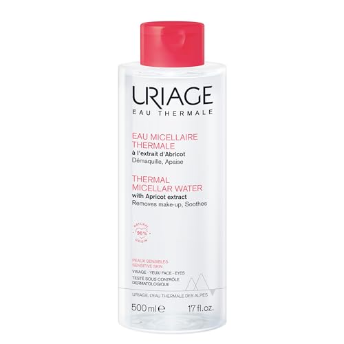 uriage-eau-micellaire-thermale-3-en-1-nettoie-d-maquille-et-apaise-sans-rin-age- image 5
