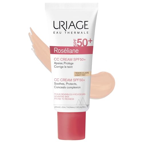 uriage-ros-liane-cc-cr-me-spf50-40-ml image 4