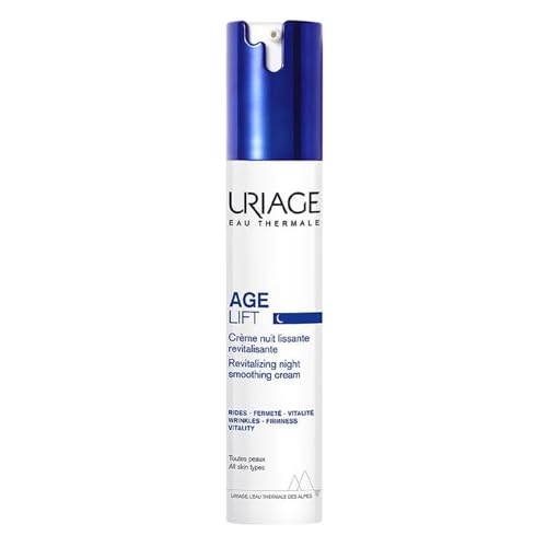 uriage-age-lift-cr-me-nuit-lissante-revitalisante-40-ml-r-tinol-et-acide-hyaluro image 4