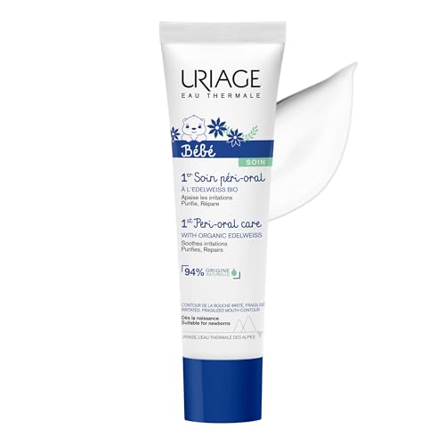 uriage-b-b-1er-soin-p-ri-oral-edelweiss-bio-cuivre-zinc-apaise-irritations-conto image 6