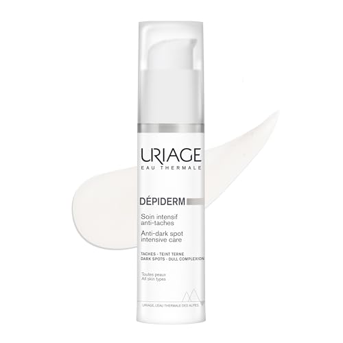 uriage-d-piderm-soin-intensif-anti-taches-3-aha-vitamine-c-non-com-dog-ne-sans-p image 8
