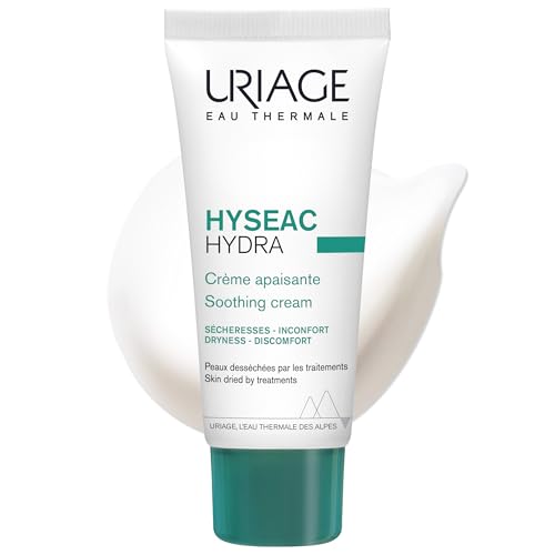 uriage-hyseac-hydra-cr-me-apaisante-40-ml-hydratation-24h-fini-mat-peaux-dess-ch image 8