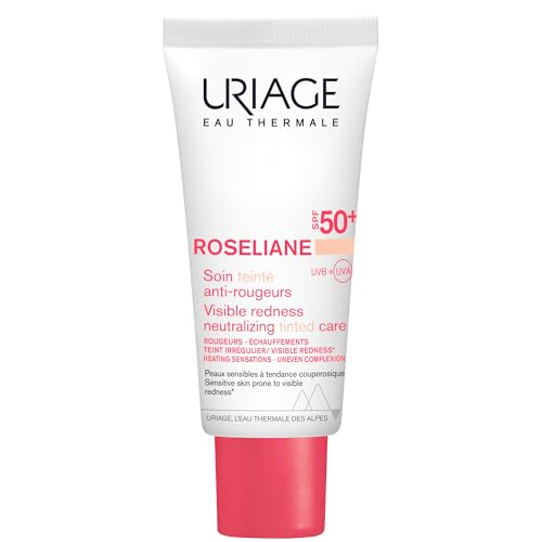 uriage-ros-liane-cc-cream-spf50-anti-rougeurs-teint-e-ginseng-50-ml image 7