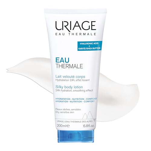 uriage-eau-thermale-lait-velout-corps-beurre-de-karit-et-acide-hyaluronique-hydr image 8