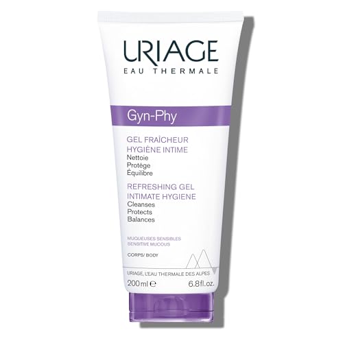 uriage-gyn-phy-gel-fra-cheur-hygi-ne-intime-200-ml image 8