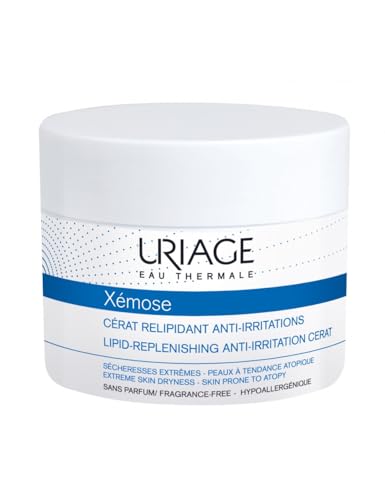 uriage-x-mose-c-rat-anti-irritations-200-ml-baume-relipidant-corps-pour-peaux-tr image 2