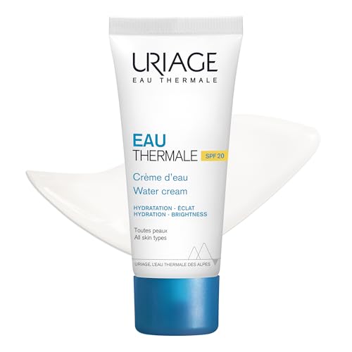 uriage-eau-thermale-cr-me-d-eau-spf20-acide-hyaluronique-hydratation-24h-et-prot image 8