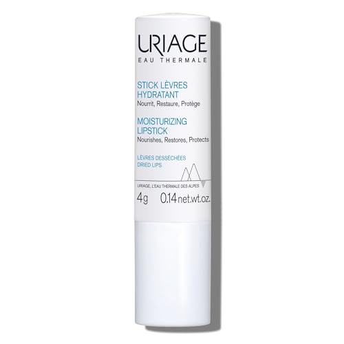 uriage-stick-l-vres-hydratant-r-parateur-4g-karit-bourrache-et-eau-thermale image 7