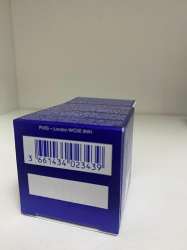 uriage-age-absolu-contour-des-yeux-15-ml image 8