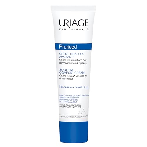 uriage-pruriced-cr-me-confort-apaisante-calamine-8-huile-de-p-pins-de-framboise- image 8