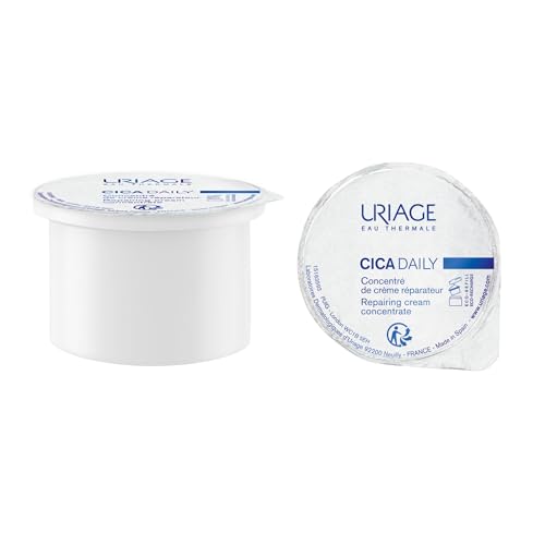 uriage-cica-daily-cr-me-r-paratrice-40-ml-centella-asiatica-acide-hyaluronique-v image 8