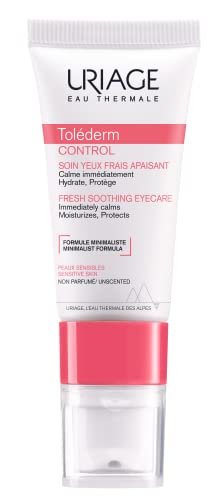 uriage-tol-derm-control-contour-des-yeux-apaisant-15-ml-soin-fra-cheur-pour-yeux image 2