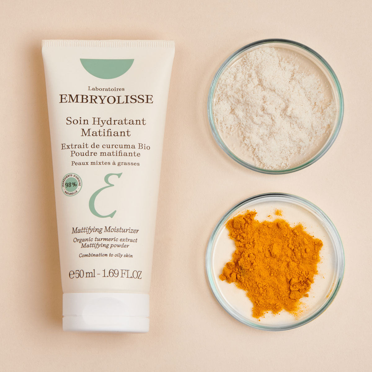 embryolisse-soin-hydratant-matifiant-cr-me-matifiante-et-base-de-maquillage-peau image 4