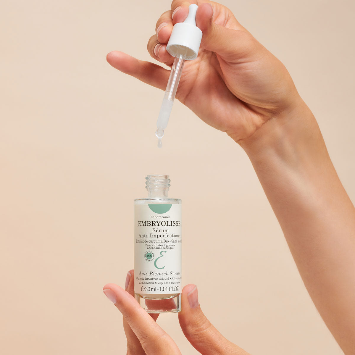 embryolisse-s-rum-anti-imperfections-s-rum-visage-r-gulateur-multi-zones-au-curc image 4