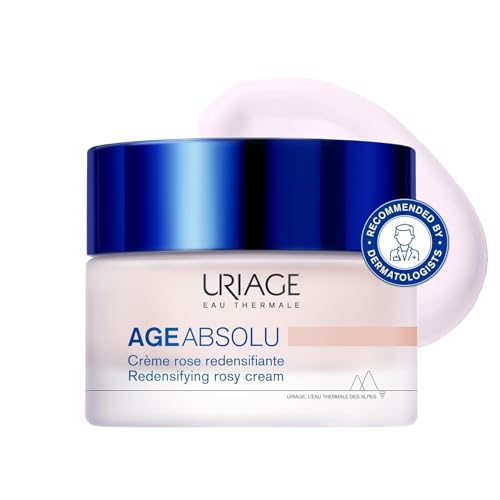 uriage-age-absolu-cr-me-anti-rides-redensifiante-50-ml-r-tinol-acide-hyaluroniqu image 7