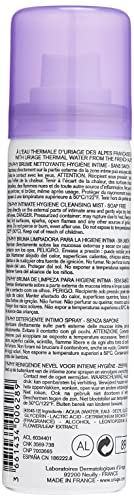 uriage-gyn-phy-brume-nettoyante-hygi-ne-intime-ph-physiologique-sans-rin-age-50- image 5