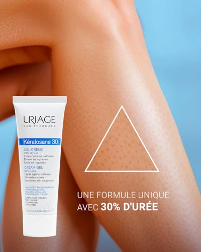 uriage-k-ratosane-30-gel-cr-me-anti-callosit-s-30-ur-e-40-ml-sans-parfum image 6