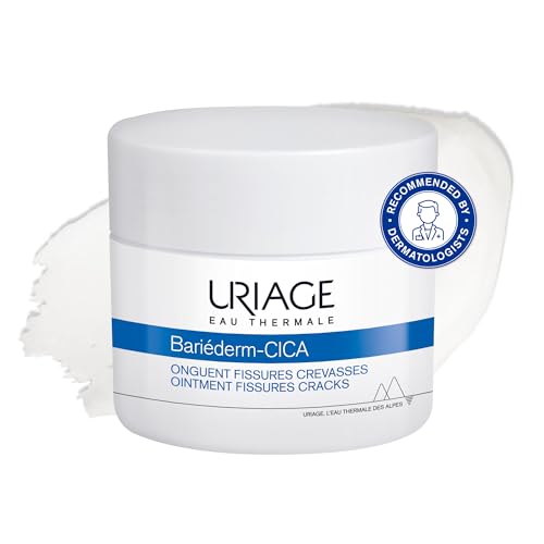 uriage-bari-derm-cica-onguent-r-parateur-beurre-de-karit-d-panth-nol-baume-extra image 8