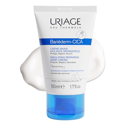 uriage-bari-derm-cica-cr-me-mains-50-ml-glyc-rine-miel-de-manuka-pour-mains-gerc image 5