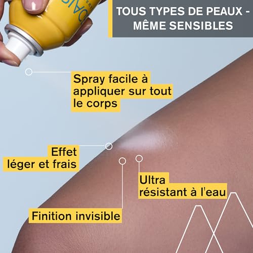 uriage-bari-sun-brume-s-che-spf30-protection-solaire-uva-uvb-et-lumi-re-bleue-fi image 8