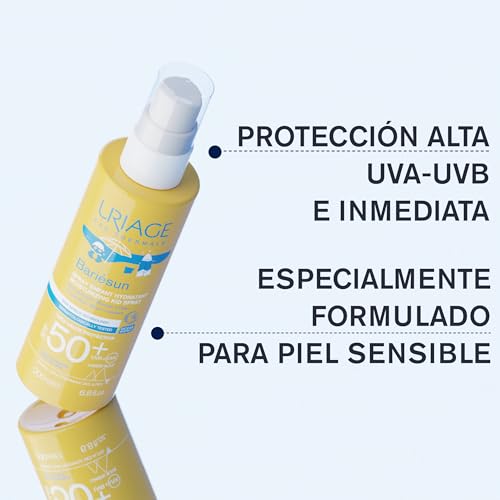 uriage-bari-sun-50-spray-enfants-spf50-protection-solaire-corps-200-ml-haute-tol image 8