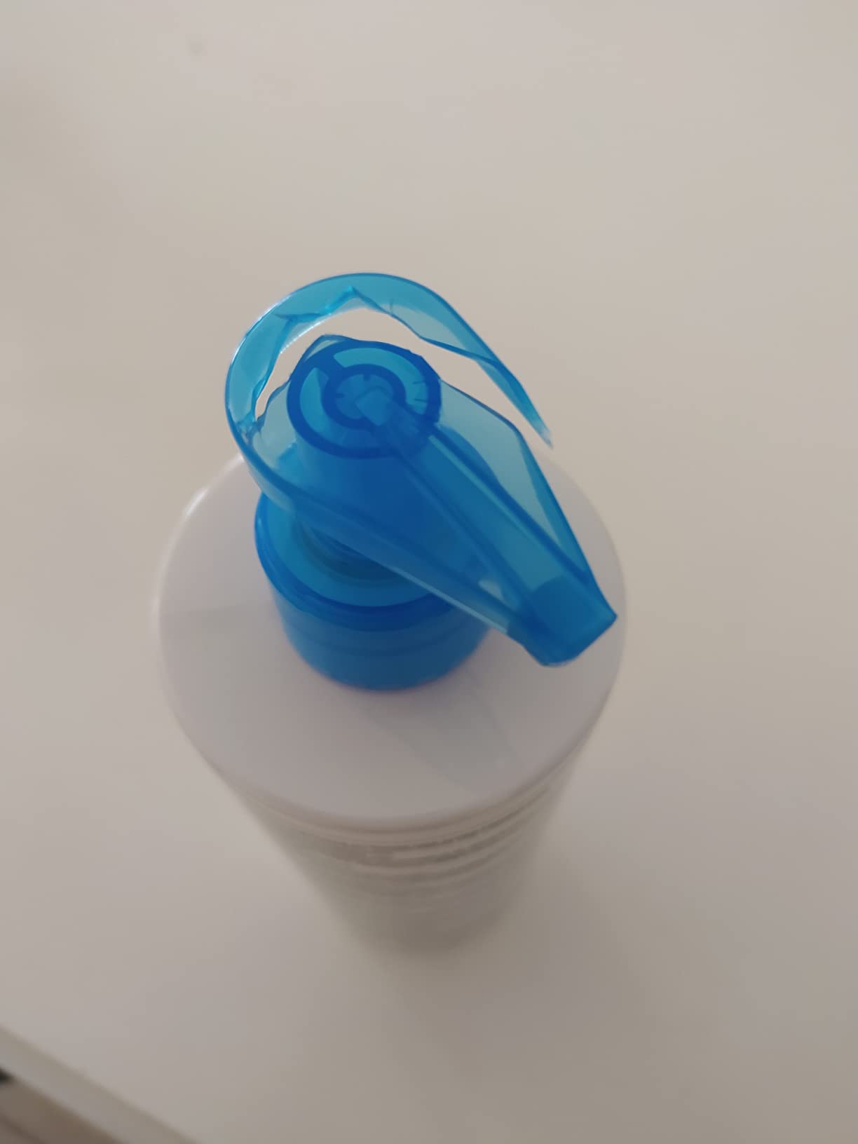 Excellente découpe de prix