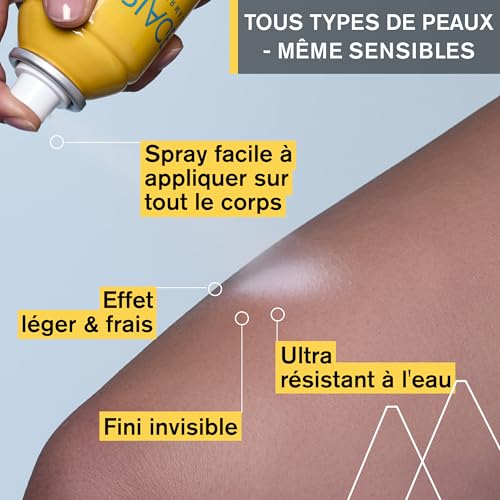 uriage-bari-sun-brume-solaire-s-che-spf50-protection-uva-uvb-lumi-re-bleue-200-m image 8