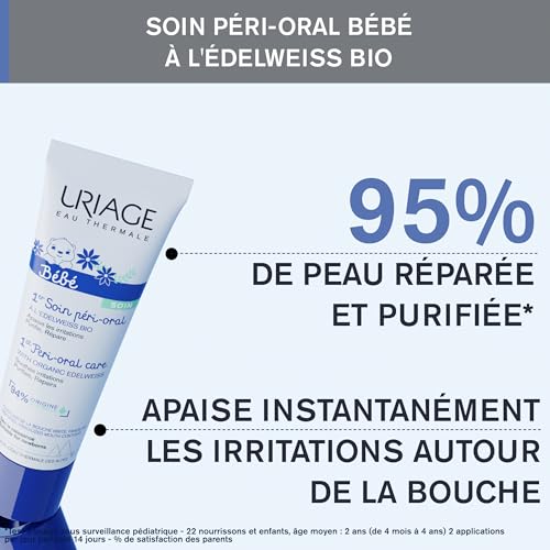 uriage-b-b-1er-soin-p-ri-oral-edelweiss-bio-cuivre-zinc-apaise-irritations-conto image 8