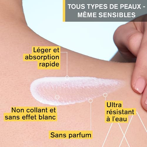 uriage-bari-sun-spray-invisible-spf50-tr-s-haute-protection-uva-uvb-et-lumi-re-b image 8