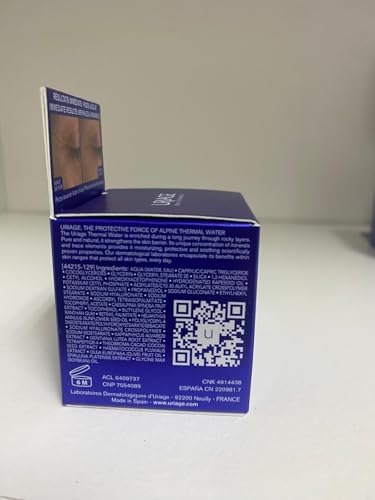 uriage-age-absolu-contour-des-yeux-15-ml image 7