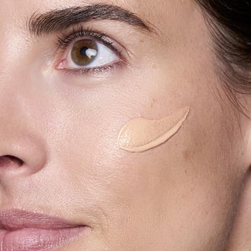 uriage-ros-liane-cc-cr-me-spf50-40-ml image 5