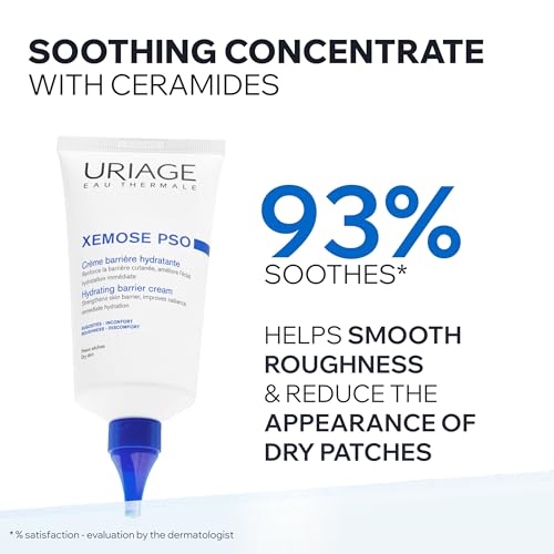 uriage-x-mose-pso-concentr-apaisant-cr-me-psoriasis-150-ml-karit-c-ramides-sans- image 8