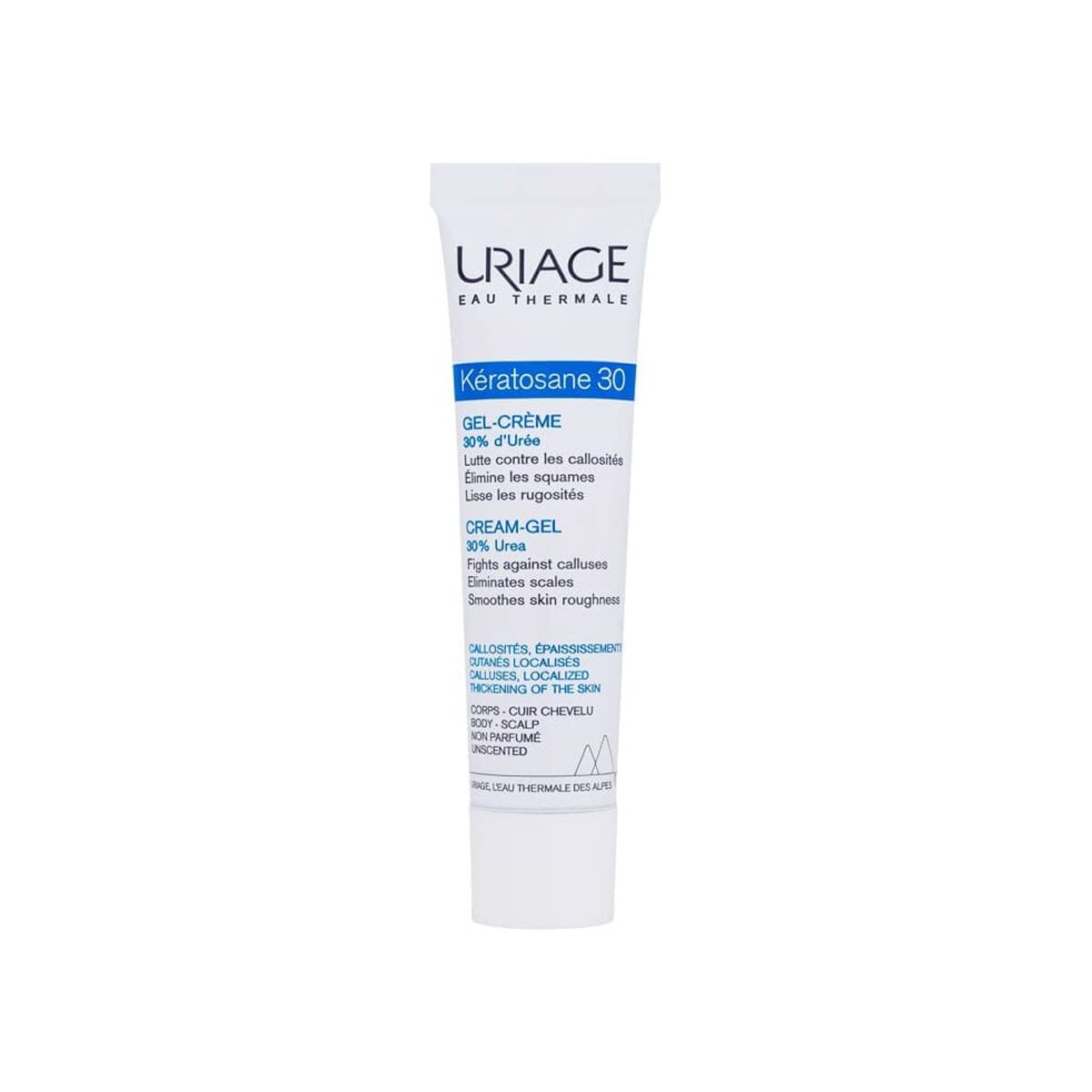 uriage-k-ratosane-30-gel-cr-me-anti-callosit-s-30-ur-e-40-ml-sans-parfum image 4